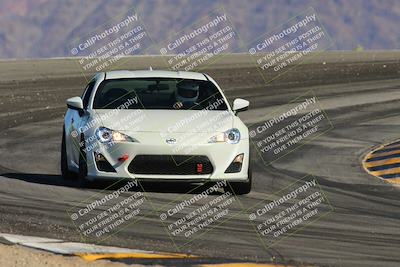 media/Nov-09-2024-Speed Ventures (Sat) [[3963a68c19]]/4-Green Group/Session 3 (Turn 12)/